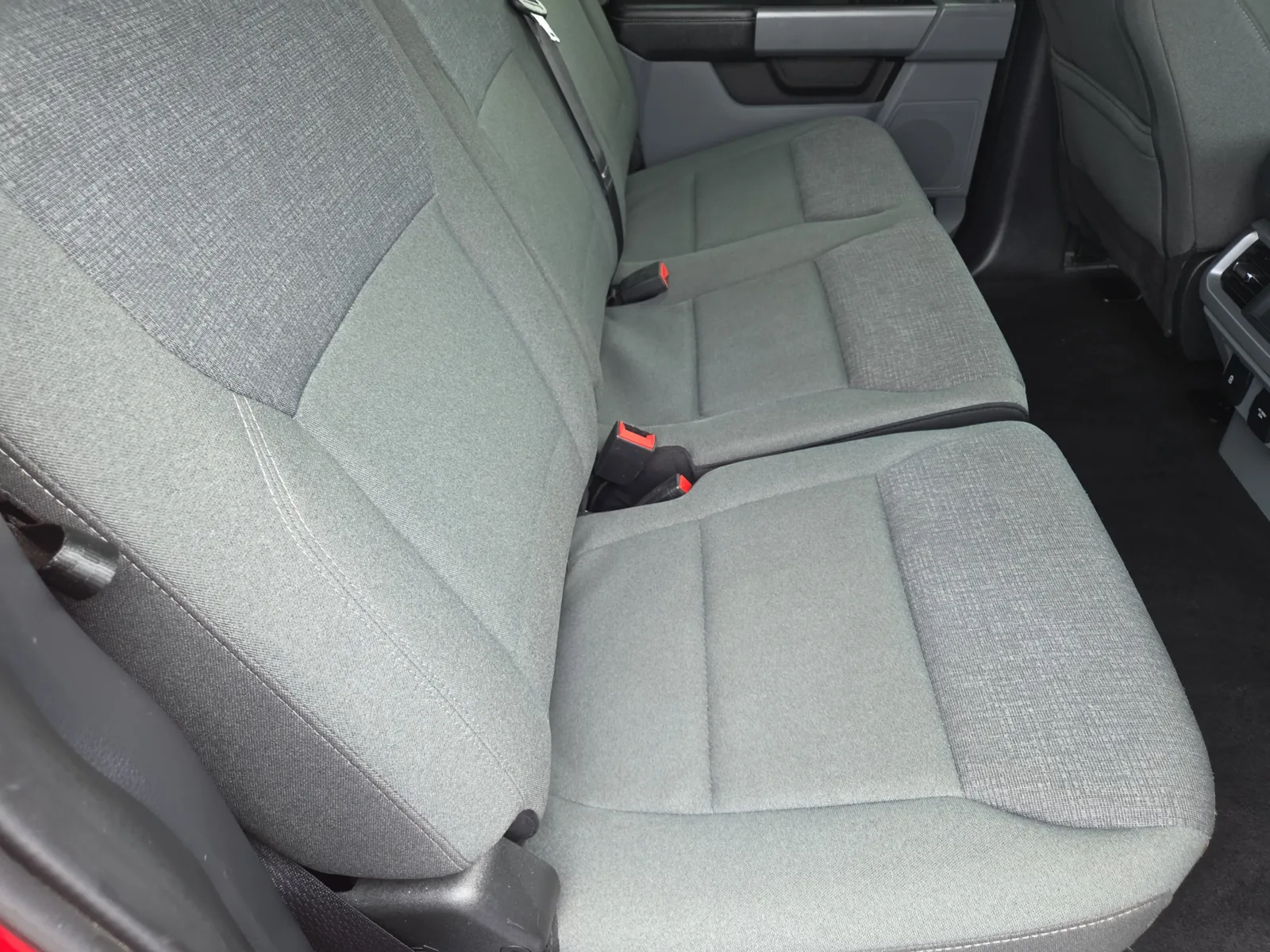 2024 Ford F-150 XLT - Photo 20