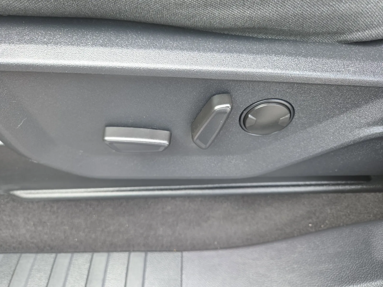 2024 Ford F-150 XLT - Photo 33