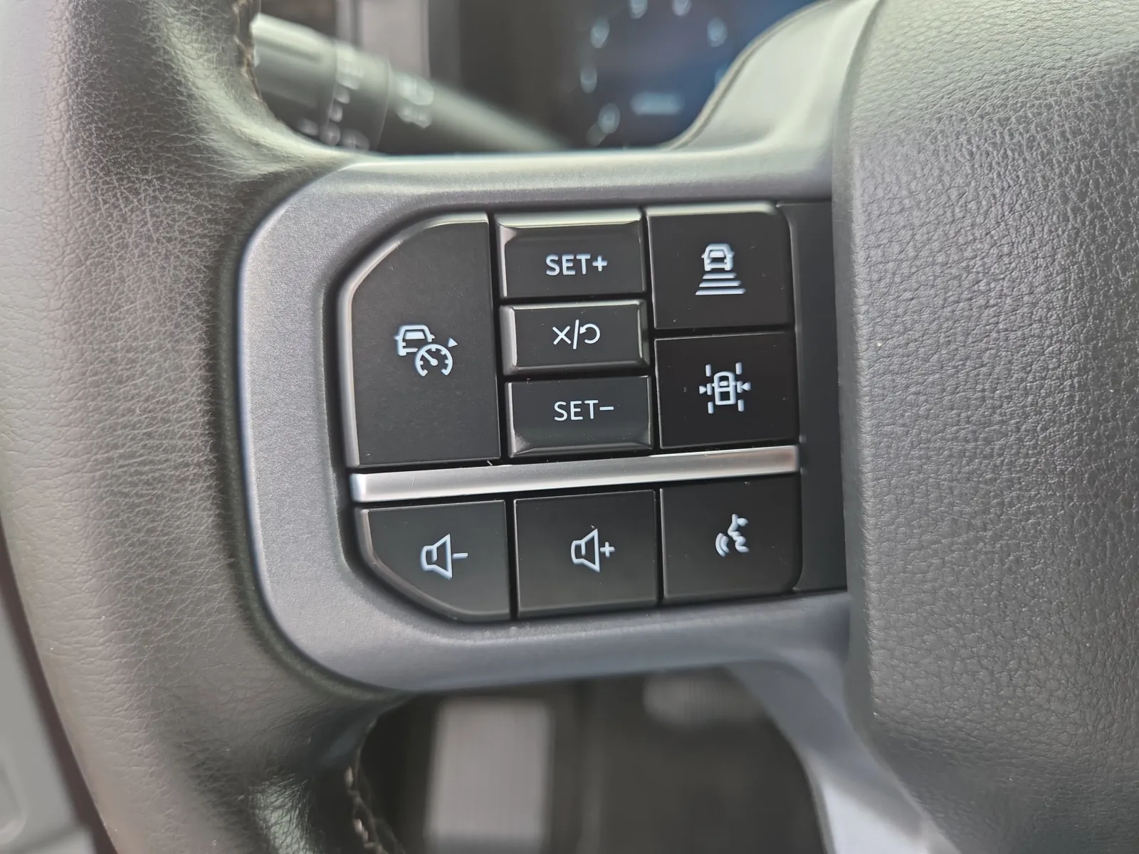 2024 Ford F-150 XLT - Photo 30