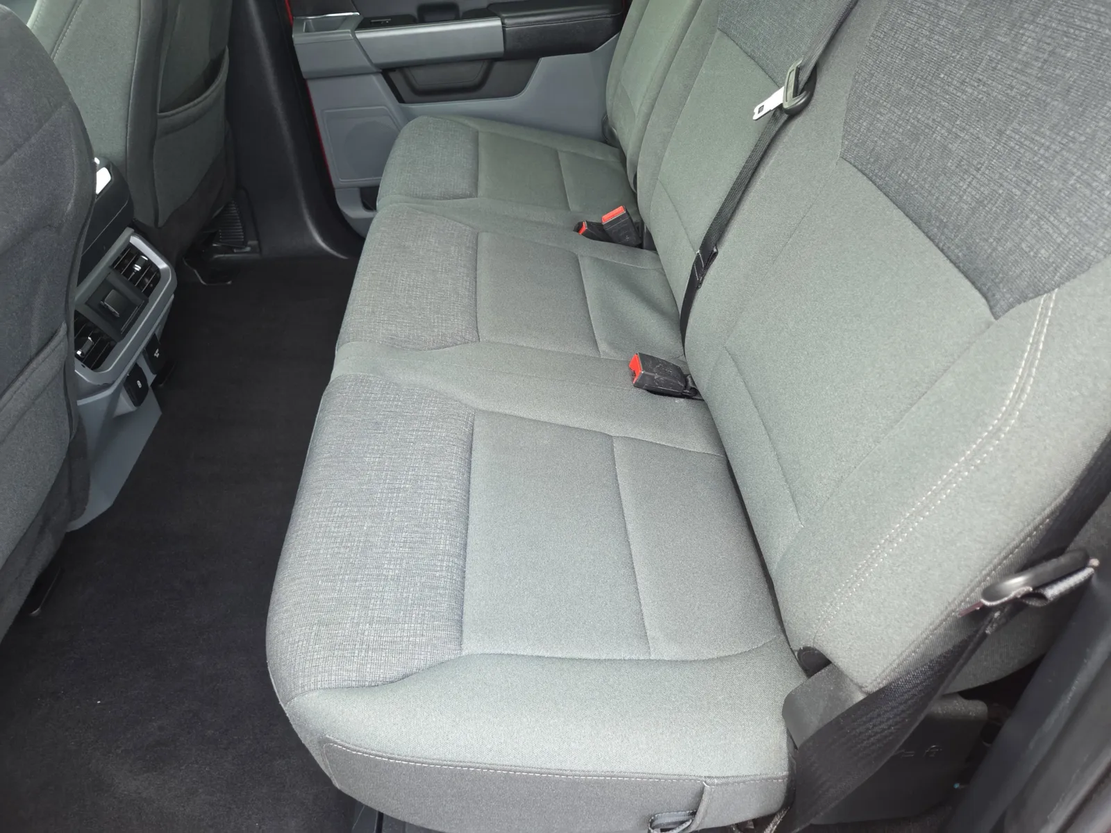 2024 Ford F-150 XLT - Photo 22