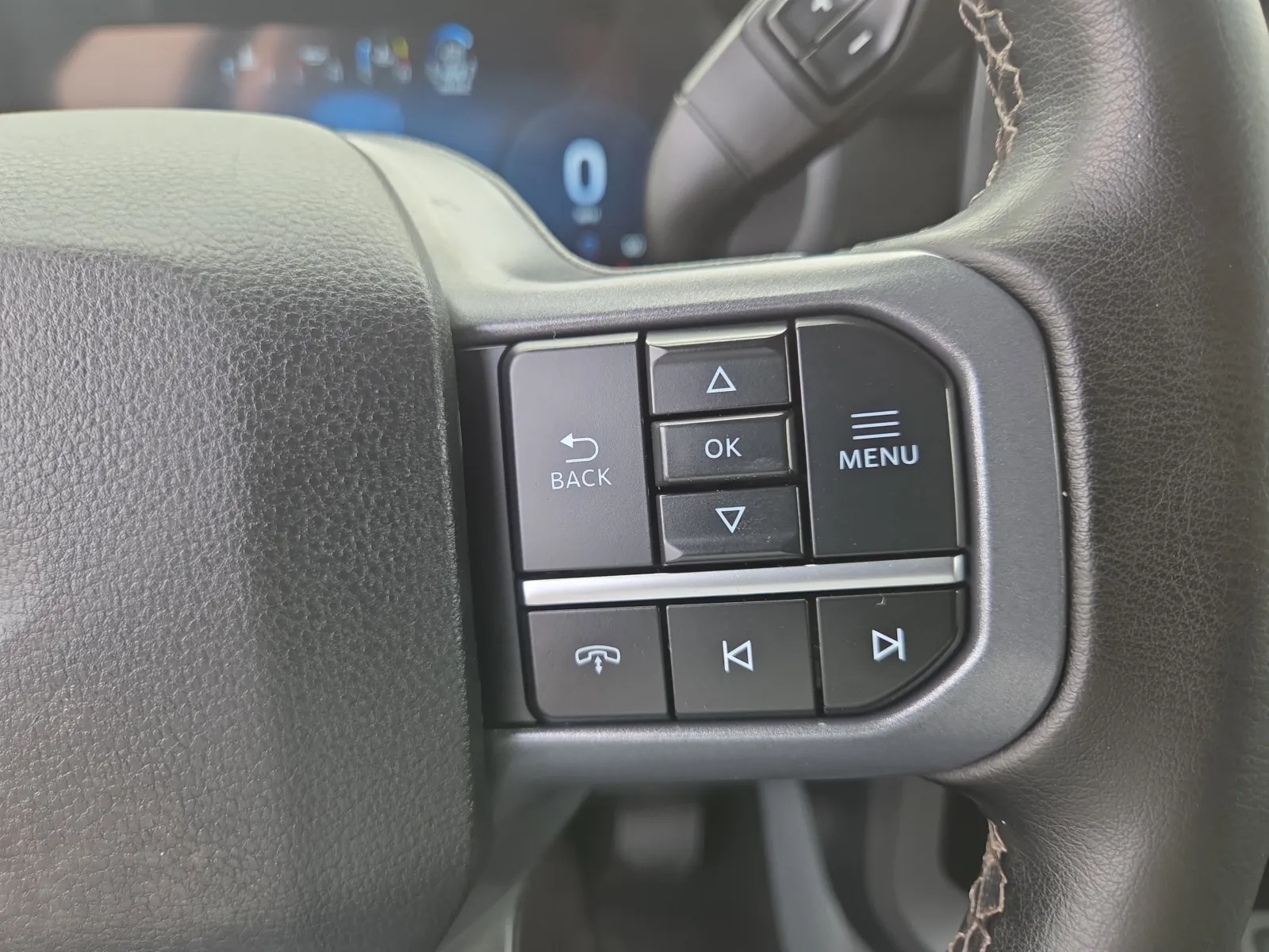 2024 Ford F-150 XLT - Photo 29