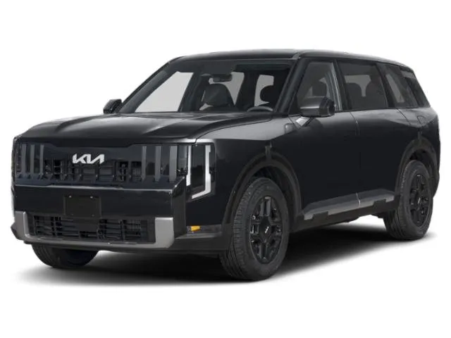 2027 Kia Telluride S AWD for sale in Hamburg, PA