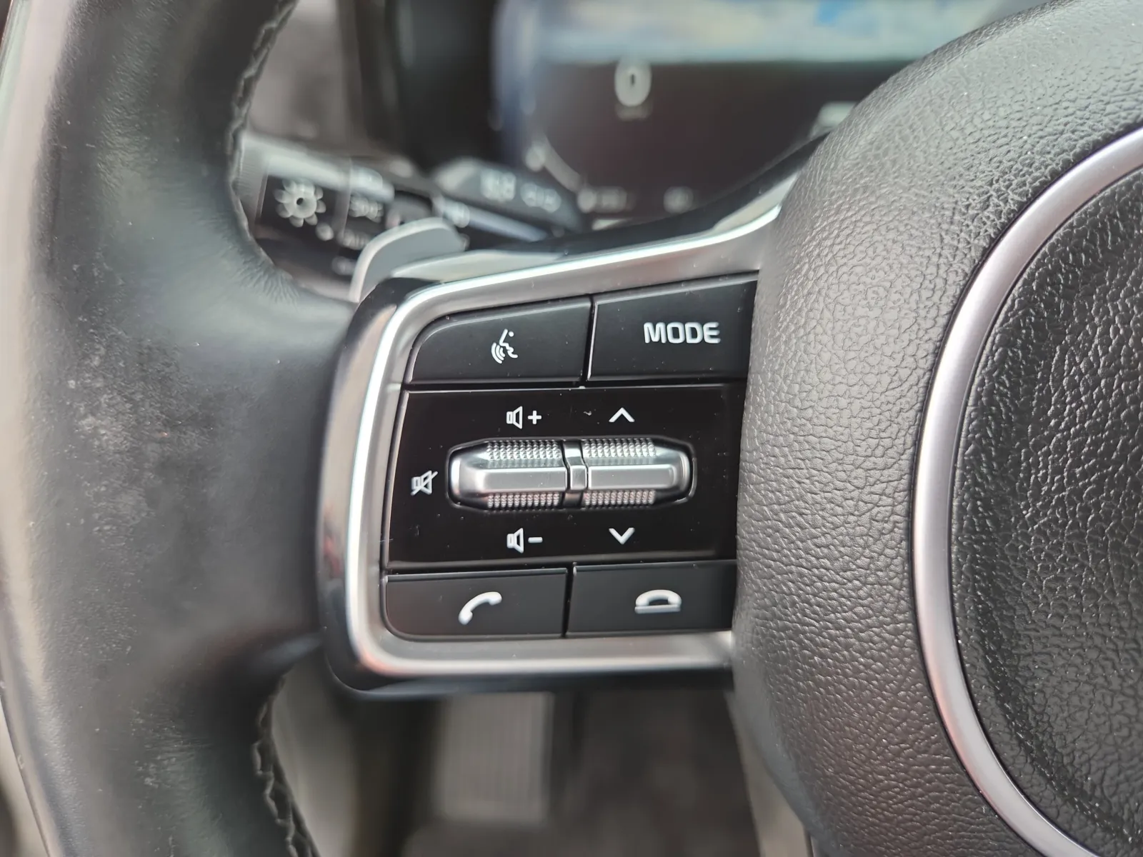 2023 Kia Sorento SX Prestige - Photo 30