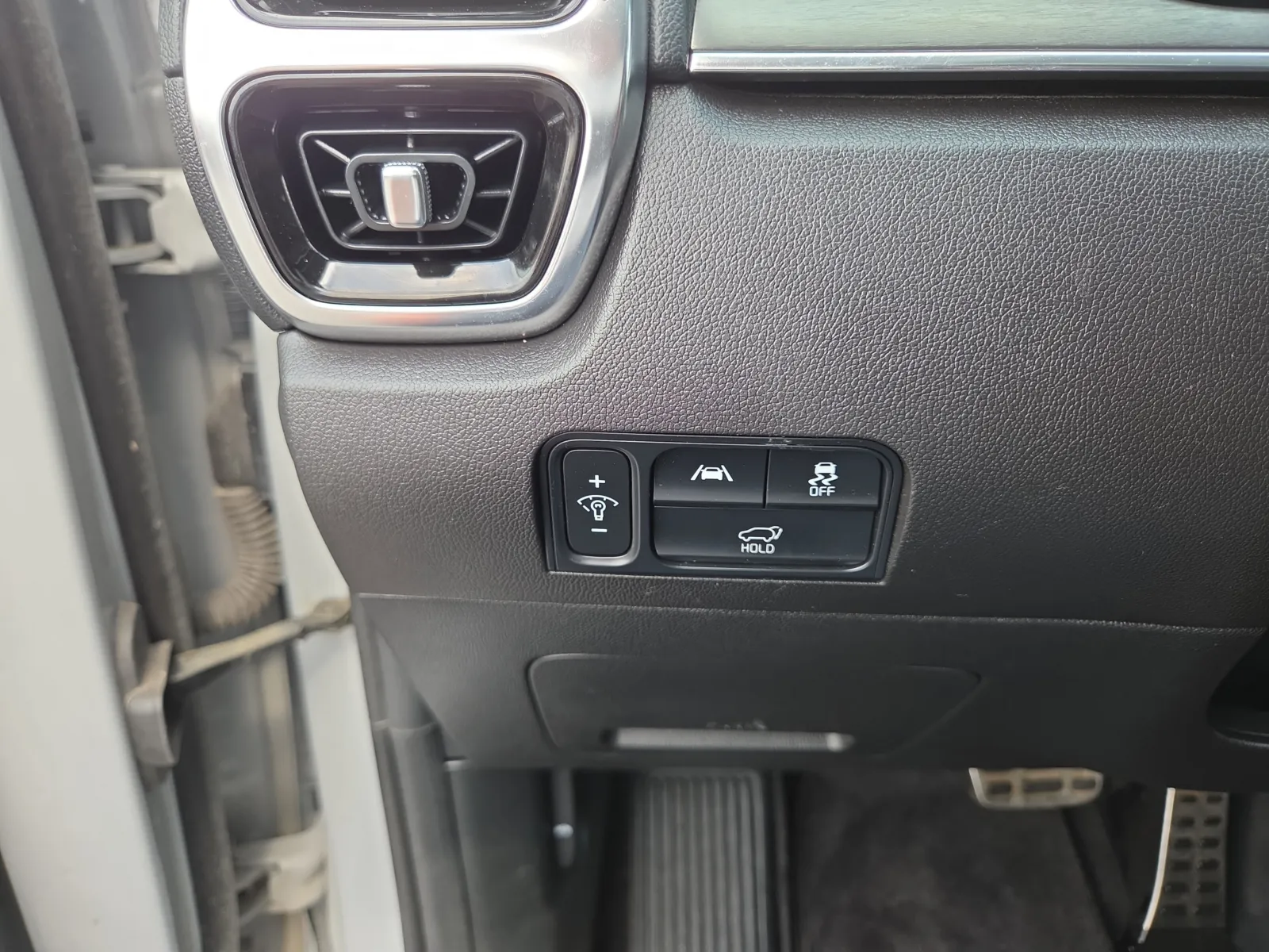 2023 Kia Sorento SX Prestige - Photo 31