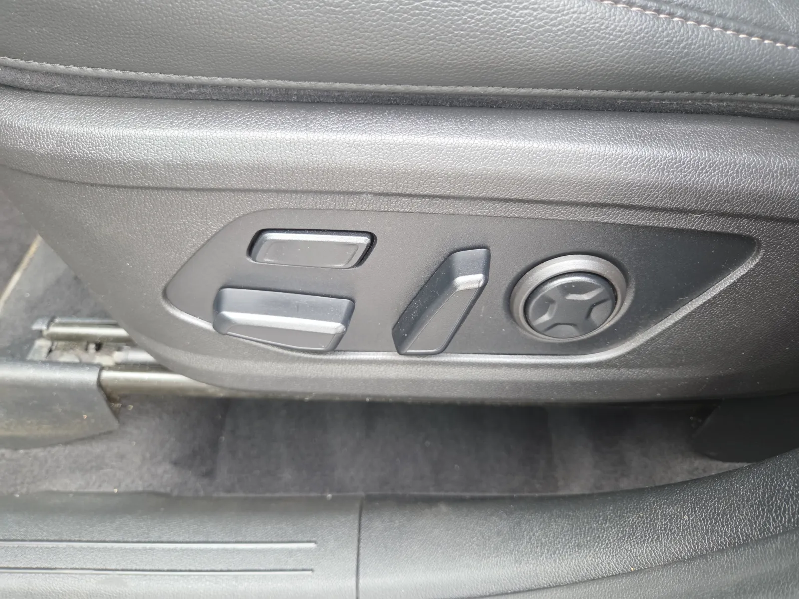 2023 Kia Sorento SX Prestige - Photo 33