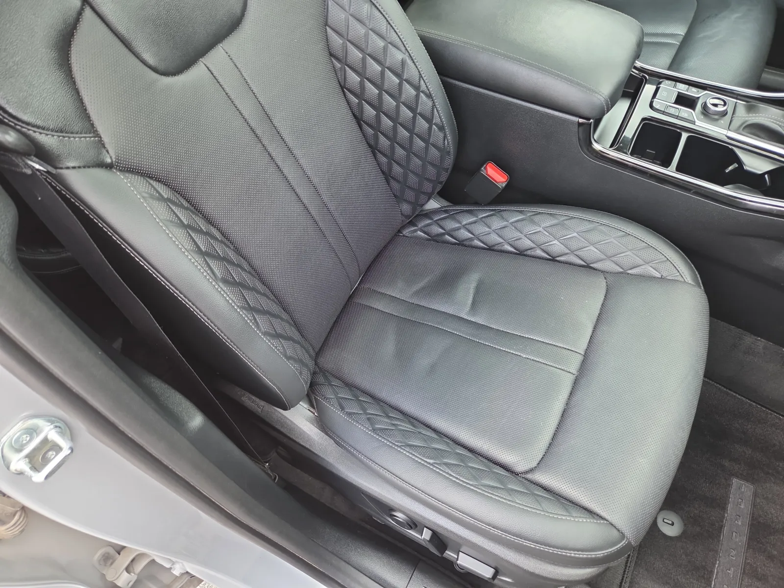 2023 Kia Sorento SX Prestige - Photo 16