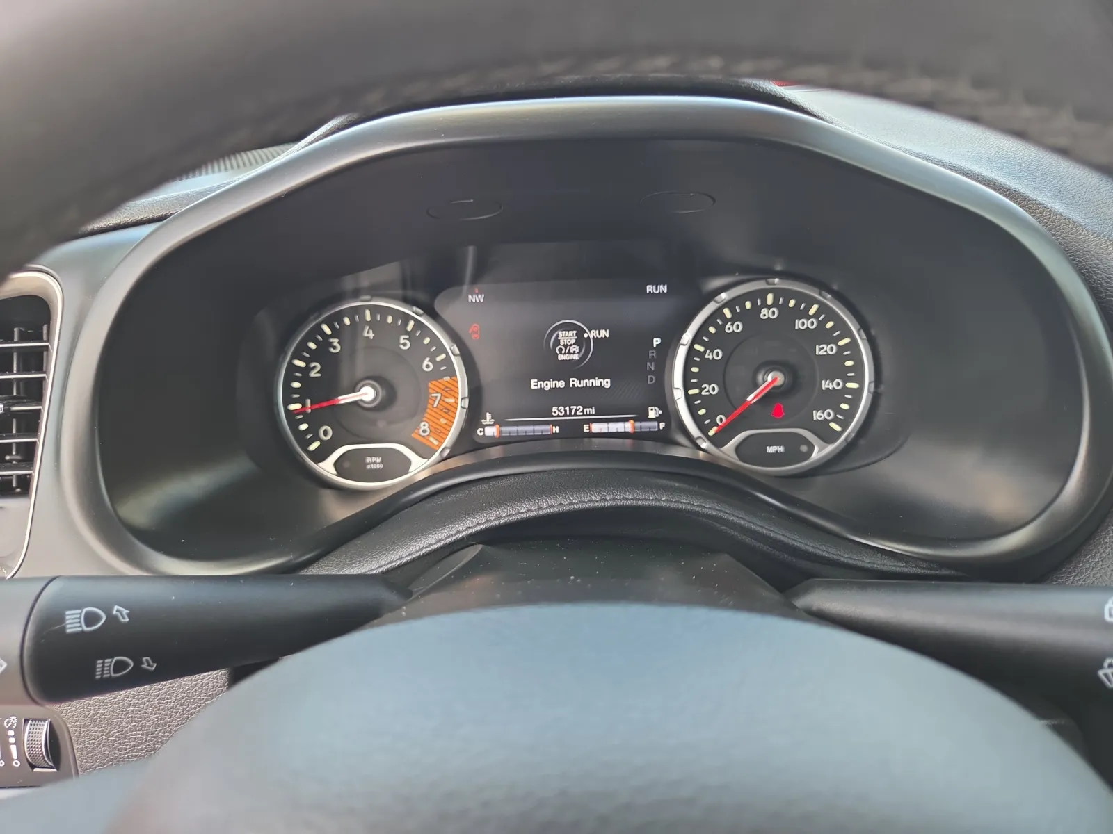 2022 Jeep Renegade Latitude - Photo 24