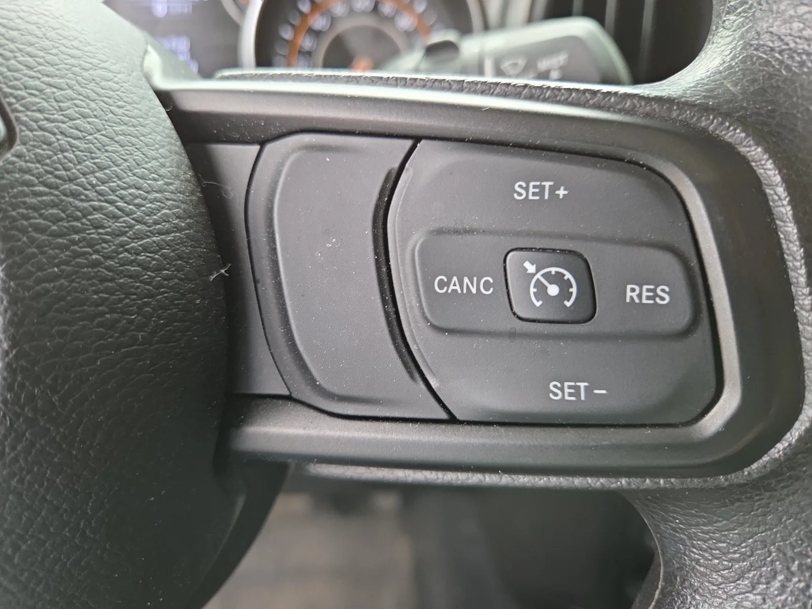 2023 Jeep Wrangler 4-Door Willys - Photo 23