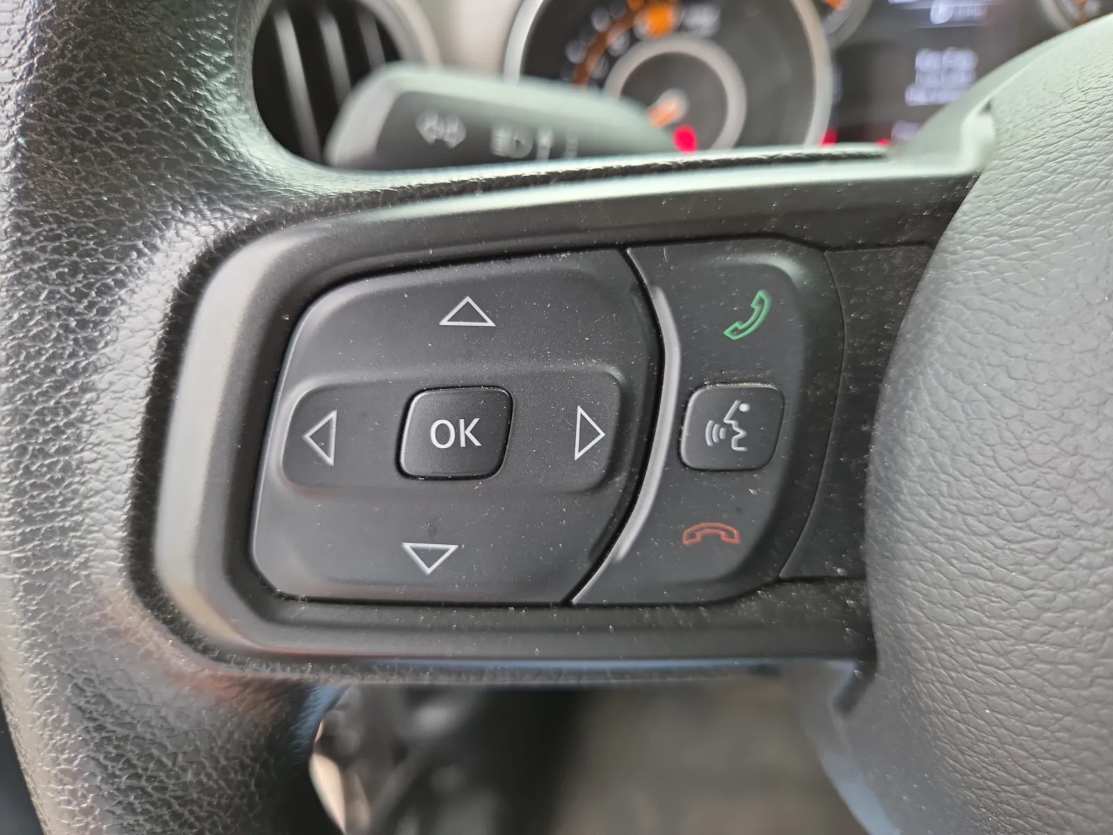 2023 Jeep Wrangler 4-Door Willys - Photo 24