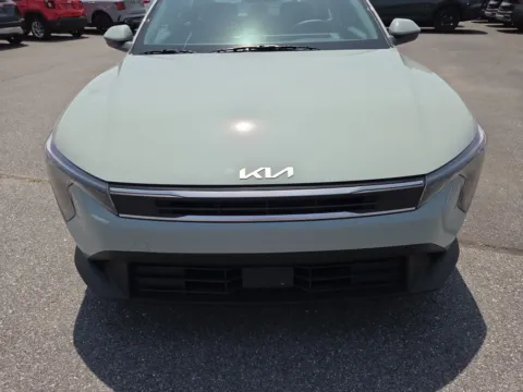 More photos of 2026 Kia K4 LXS at Outten Kia, PA