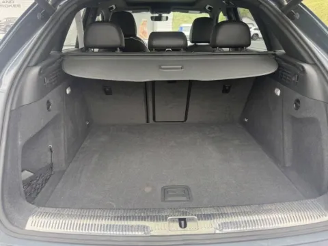 More photos of 2018 Audi Q3 at Outten Chrysler Dodge Jeep RAM of Hamburg, PA