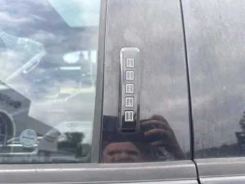 Photos of 2017 Ford F-150 for sale in Hamburg, PA at Outten Chrysler Dodge Jeep RAM of Hamburg