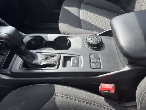 More photos of 2024 Ford Ranger XL at Outten Chrysler Dodge Jeep RAM of Hamburg, PA