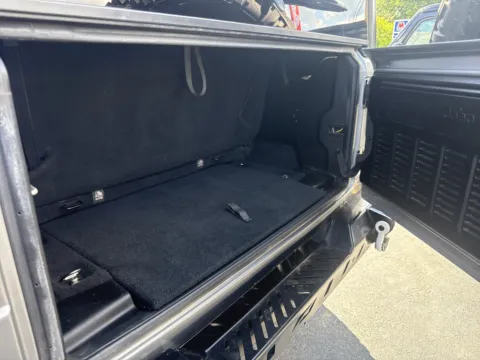 More photos of 2019 Jeep Wrangler Sport S at Outten Chrysler Dodge Jeep RAM of Hamburg, PA