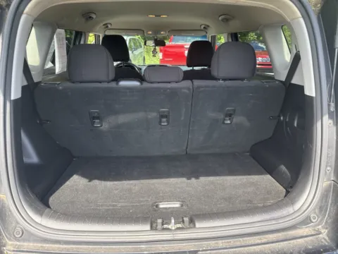 More photos of 2018 Kia Soul at Outten Chrysler Dodge Jeep RAM of Hamburg, PA