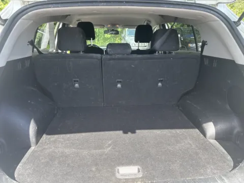 More photos of 2018 Kia Sportage LX at Outten Chrysler Dodge Jeep RAM of Hamburg, PA