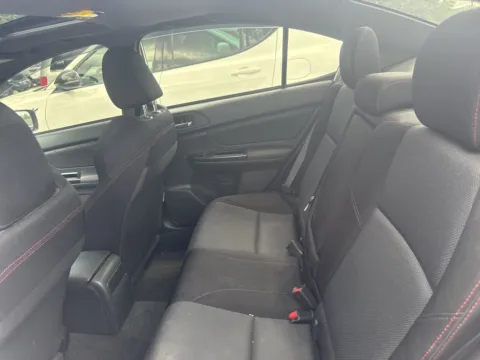 More photos of 2021 Subaru WRX Premium at Outten Chrysler Dodge Jeep RAM of Hamburg, PA