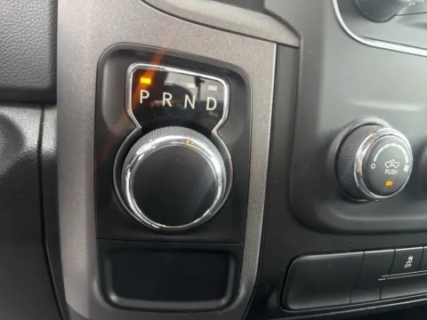 More photos of 2020 Ram 1500 Classic Tradesman at Outten Chrysler Dodge Jeep RAM of Hamburg, PA