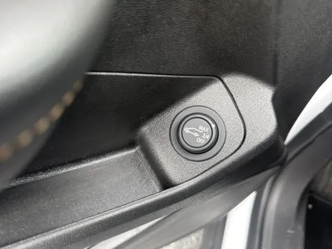 More photos of 2023 GMC Terrain AT4 at Outten Chrysler Dodge Jeep RAM of Hamburg, PA