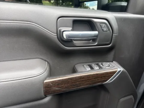 More photos of 2021 GMC Sierra 1500 Elevation at Outten Chrysler Dodge Jeep RAM of Hamburg, PA