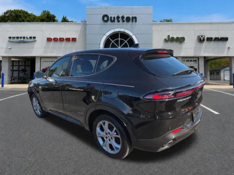 More photos of 2024 Dodge Hornet R/T at Outten Chrysler Dodge Jeep RAM of Hamburg, PA