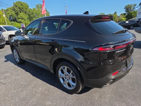 More photos of 2024 Dodge Hornet R/T at Outten Chrysler Dodge Jeep RAM of Hamburg, PA