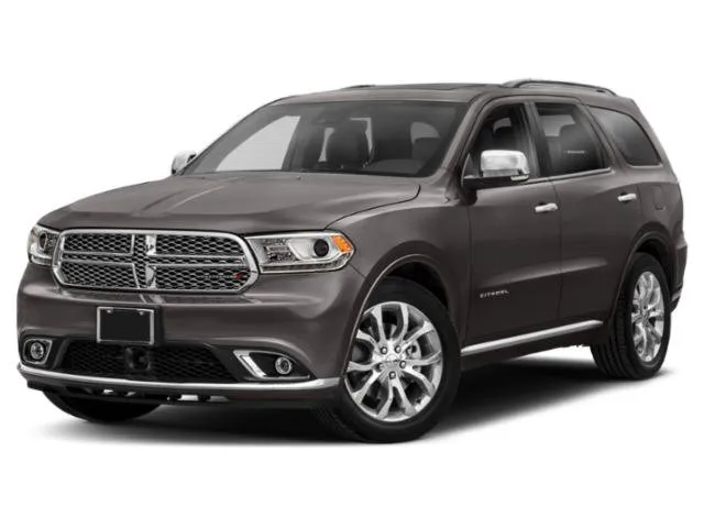 2020 Dodge Durango GT for sale in Hamburg, PA
