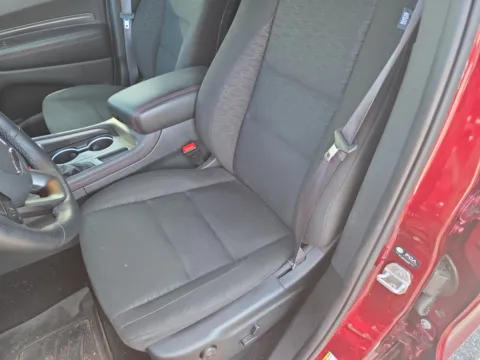 More photos of 2026 Dodge Durango GT at Outten Chrysler Dodge Jeep RAM of Hamburg, PA