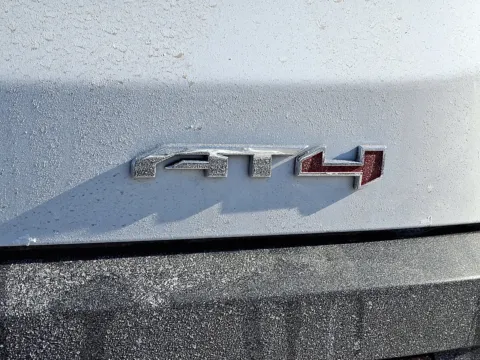 More photos of 2023 GMC Acadia AT4 at Outten Chevrolet of Hamburg, PA