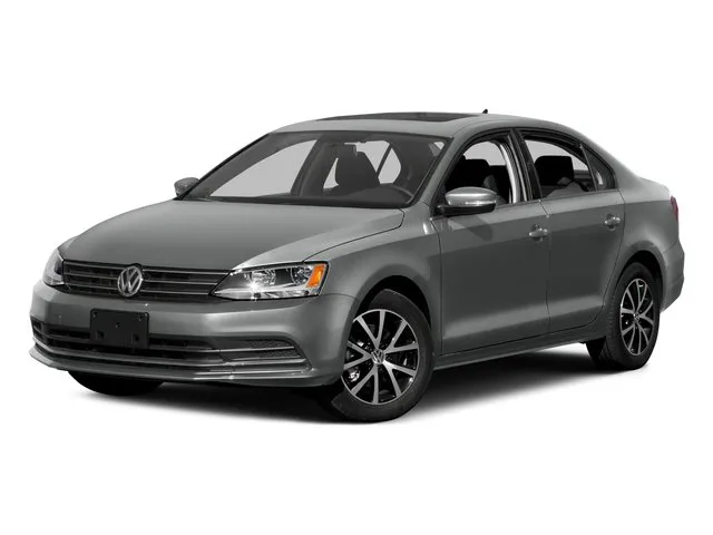 2016 Volkswagen Jetta Sedan 1.4T S for sale in Hamburg, PA