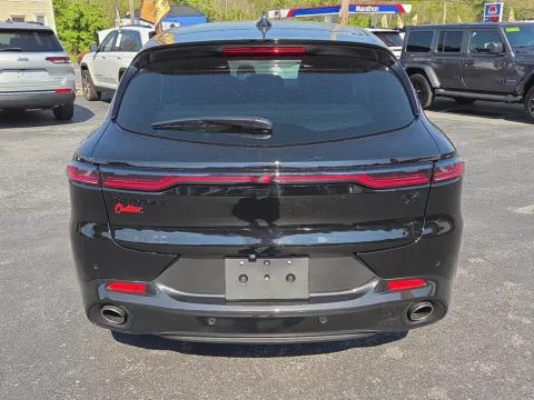 More photos of 2024 Dodge Hornet R/T at Outten Chevrolet of Hamburg, PA