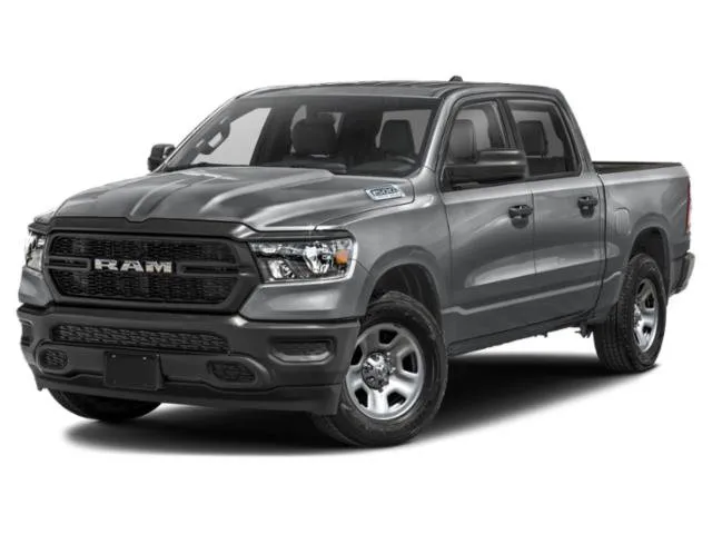2023 Ram 1500 Tradesman for sale in Hamburg, PA