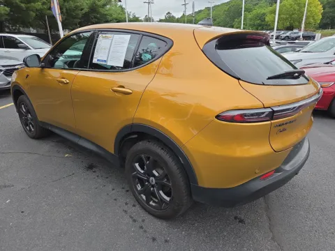 More photos of 2024 Dodge Hornet GT at Outten Chevrolet of Hamburg, PA