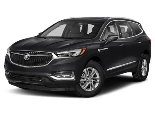 2020 Buick Enclave Essence for sale in Hamburg, PA