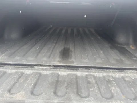 More photos of 2019 Ram 1500 Classic Tradesman at Outten Chrysler Dodge Jeep Ram of Tamaqua, PA