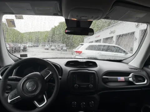 More photos of 2019 Jeep Renegade Sport at Outten Chrysler Dodge Jeep Ram of Tamaqua, PA