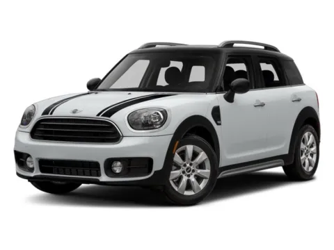2017 MINI Countryman Cooper for sale in Tamaqua, PA