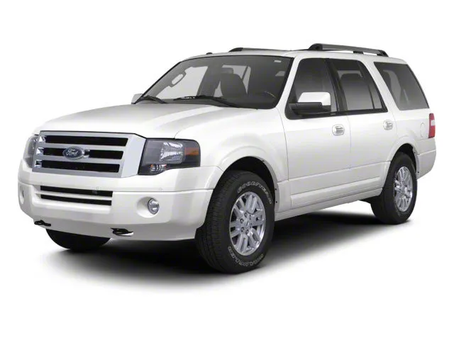 2013 Ford Expedition Limited for sale in Tamaqua, PA