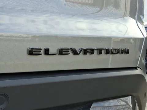 More photos of 2025 GMC Terrain AWD Elevation at Outten Chevrolet Allentown, PA