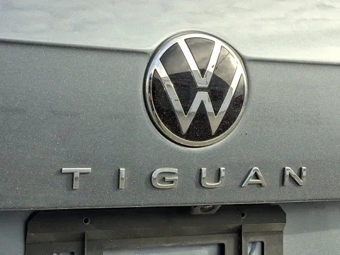 More photos of 2024 Volkswagen Tiguan 2.0T Wolfsburg Edition at Outten Chevrolet Allentown, PA