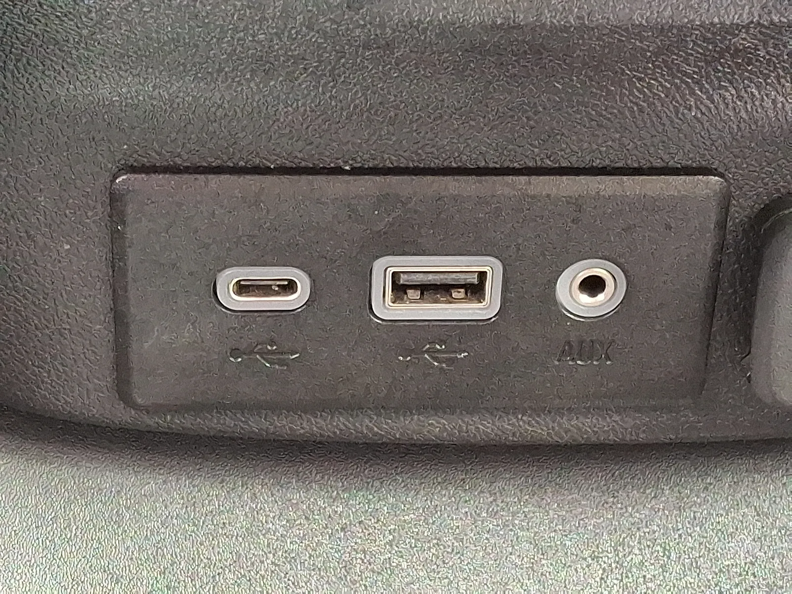 2024 Chevrolet Malibu 1LT - Photo 23