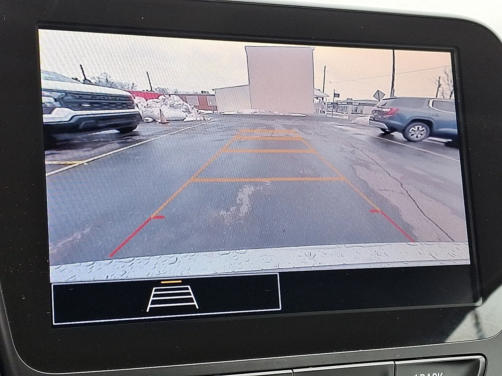 2024 Chevrolet Malibu 1LT - Photo 19