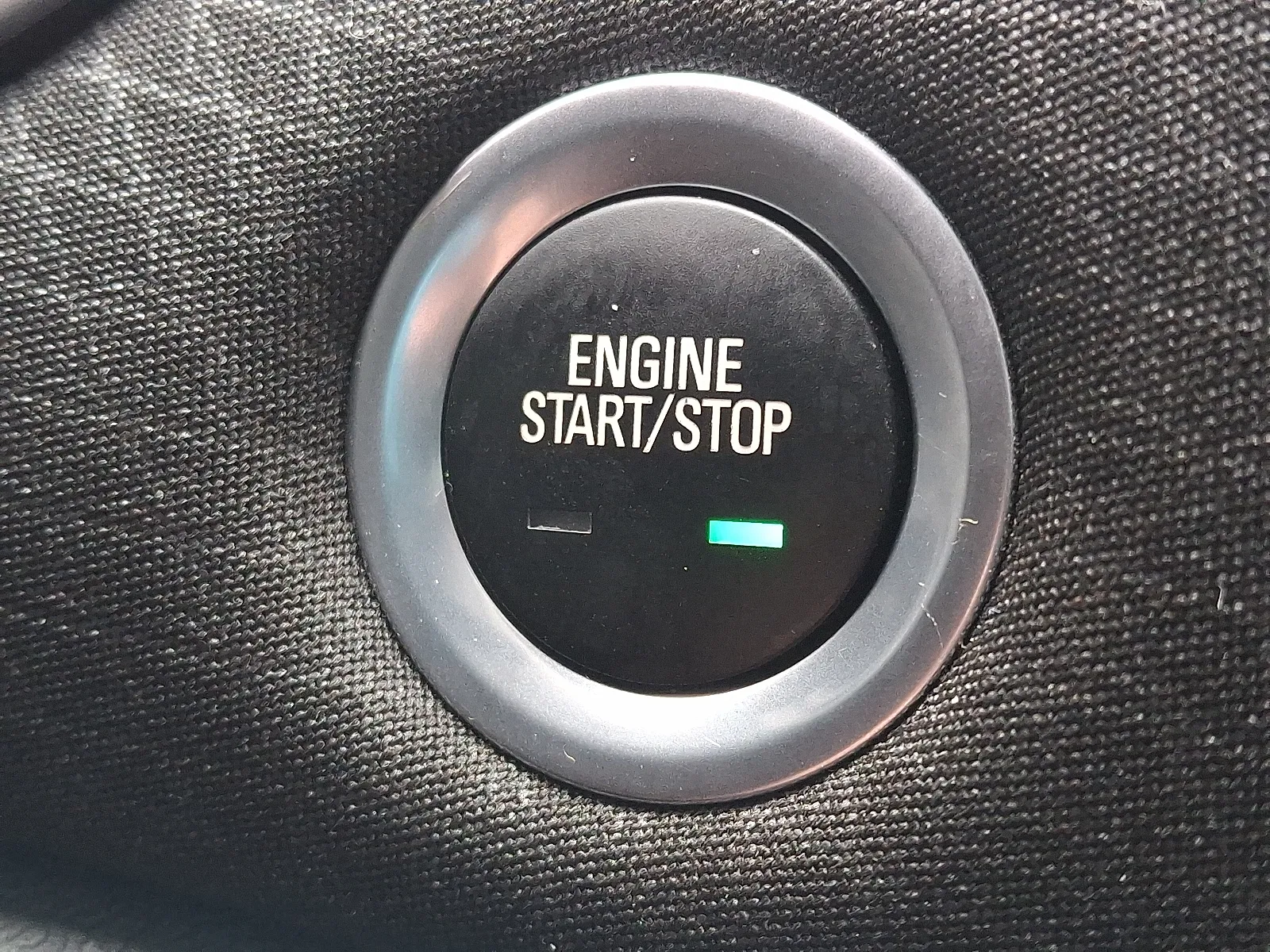2024 Chevrolet Malibu 1LT - Photo 22