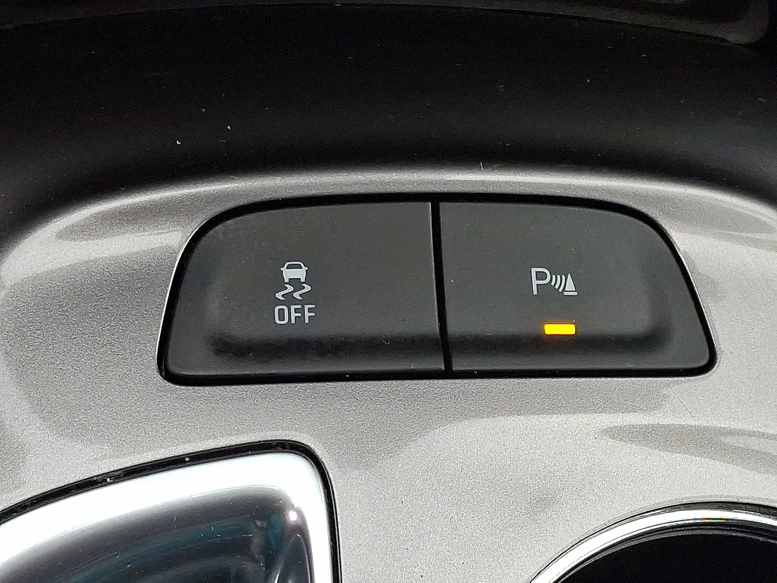 2024 Chevrolet Malibu 1LT - Photo 24