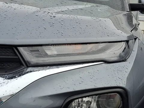 More photos of 2022 Chevrolet Trailblazer AWD LT at Outten Chevrolet Allentown, PA