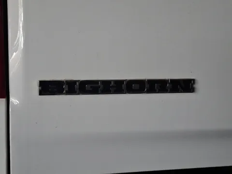 More photos of 2019 Ram 1500 Big Horn/Lone Star Crew Cab 4x4 5'7" Box at Outten Chevrolet Allentown, PA