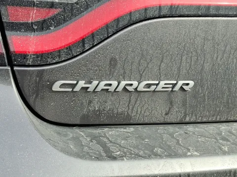 More photos of 2021 Dodge Charger SXT RWD at Outten Chevrolet Allentown, PA