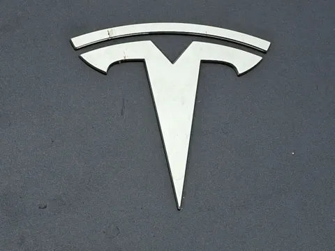More photos of 2023 Tesla Model 3 Rear-Wheel Drive at Outten Chevrolet Allentown, PA