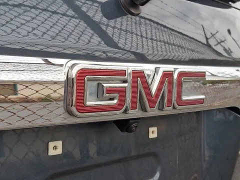 More photos of 2019 GMC Acadia Denali at Outten Chevrolet Allentown, PA