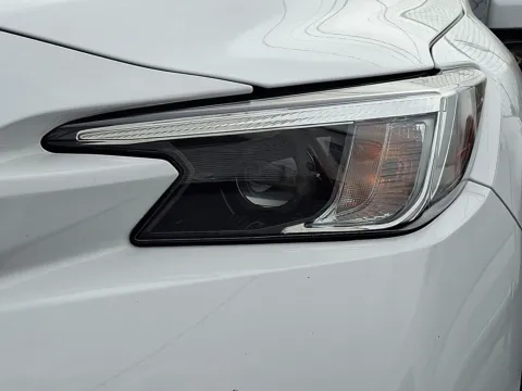 More photos of 2023 Subaru WRX at Outten Chevrolet Allentown, PA